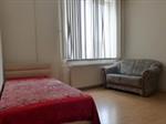 Kamer Bilserbaan in Maastricht