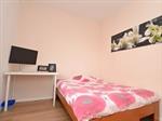Kamer Grote Beerstraat in Groningen