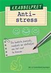 Krabbelpret Anti-stress 80 bladzijde