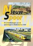Nieuw Spoor