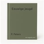 Eeuwige jeugd