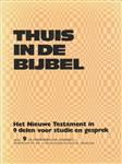 Thuis in de Bijbel