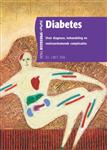 Diabetes