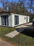 Gevraagd: Huur Chalet in M-Limburg met vast adres