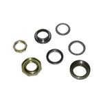 Balhoofdset RSO Sense/ vx50/ chi lx/ nap/lux/maple-2 orig