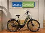 44: Sparta C-Grid Fit | 400 Wh