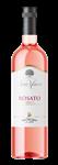 Tenuta San Marco Salento IGP 2024 Rosé