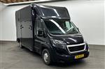 Peugeot Boxer Sodiak