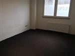 Appartement Brugstraat in Roermond
