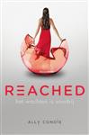 Reached / Matched-trilogie / 3