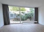 Huis Bussele in Eindhoven