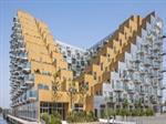 Studio Haringbuisdijk in Amsterdam