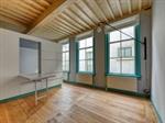 Studio Trans in Utrecht