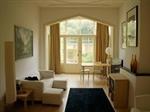 Appartement Willem Barentszstraat in Utrecht