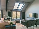 Studio Wilhelminastraat in Breda