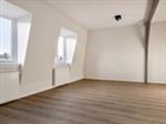 Appartement Dorpsstraat in Zoetermeer