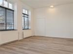Appartement Hoogstraat in Eindhoven