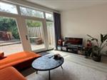 Appartement Abstederdijk in Utrecht