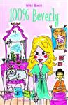 100% Beverly / 100%