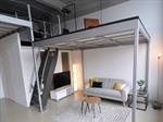 Studio Lichttoren in Eindhoven