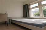 Appartement Turfsingel in Groningen