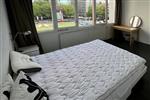 Appartement Mauritsplaats in Rotterdam