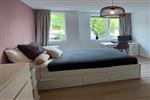Appartement Markt in Roosendaal
