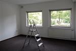 Appartement Wildveldstraat in Venlo
