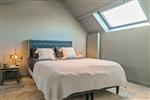 Appartement Wilhelminastraat in Breda