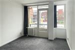 Appartement Statenplein in Dordrecht