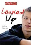 Locked Up