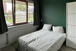 Appartement Amendijk in Hooglanderveen