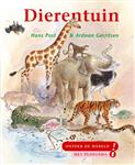 Dierentuin / Ontdek de wereld