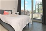 Appartement Grote Markt in Groningen
