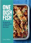 One Dish Fish