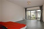 Appartement Grote Markt in Groningen