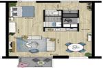 Studio Philitelaan in Eindhoven