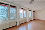 Studio Marcus Aureliushof in Heerlen
