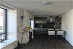 Appartement Grotestraat in Tegelen