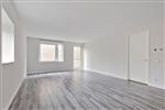 Appartement Lulofsdwarsstraat in Den Haag