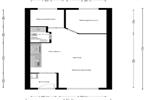 Appartement Kortendijk in Gorinchem