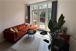 Appartement Abstederdijk in Utrecht