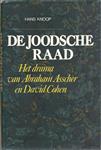 De Joodsche Raad