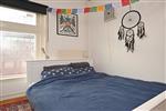 Appartement Turfsingel in Groningen