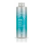 JOICO HYDRASPLASH Hydrating Conditioner, 1000ml