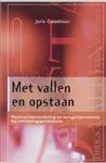 Met vallen en opstaan / Alcohol en andere drugs / 3