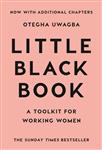 Little Black Book The Sunday Times bestseller