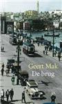 Geert Mak - De Brug