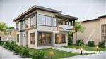 Double Story | Affordable, Functional, 