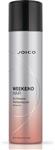 JOICO Weekend Hair Dry Shampoo, 255ml